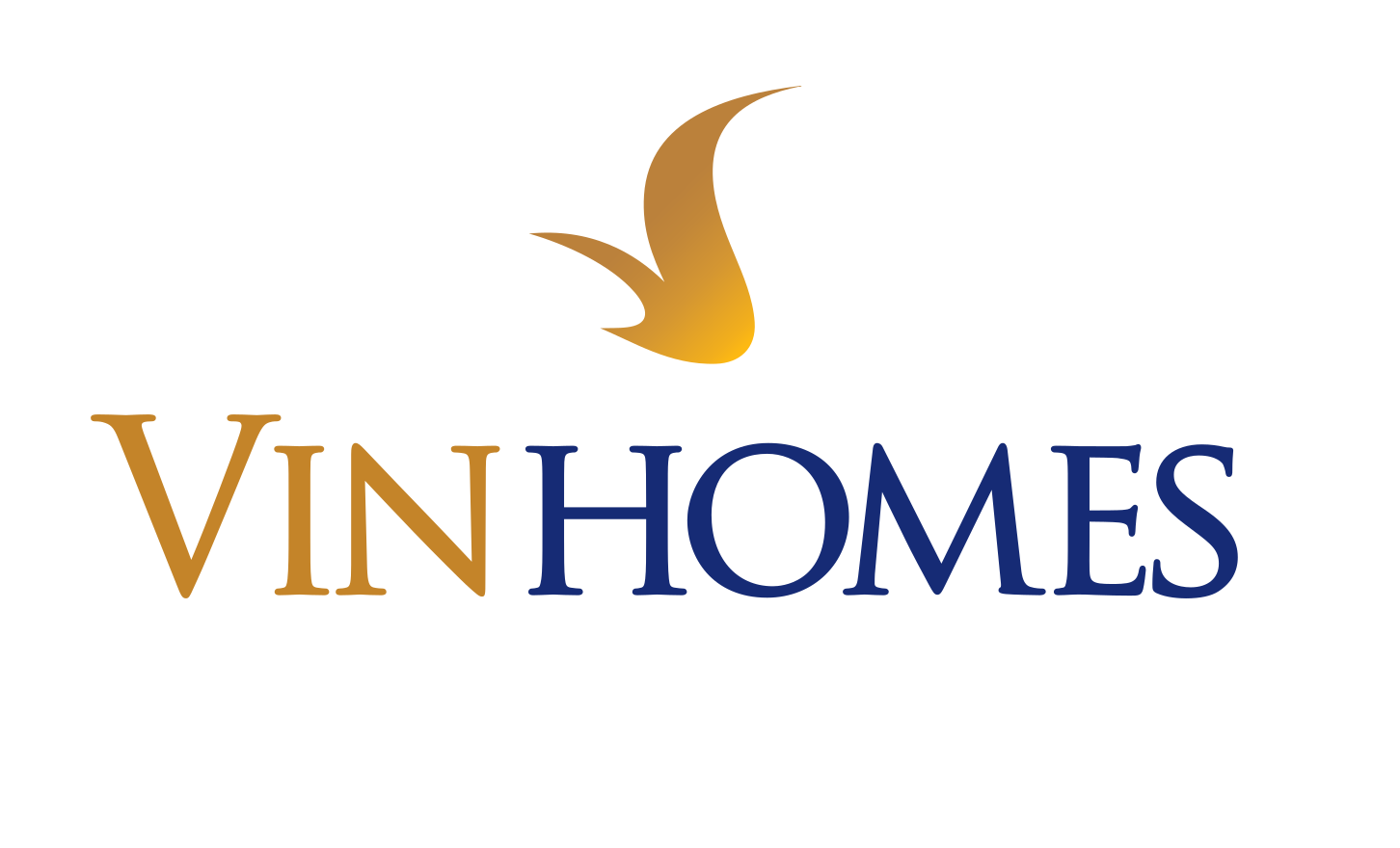 Dự án Vinhomes Vũ Yên